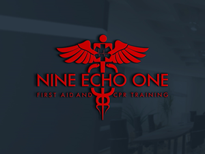 Diseño de Logo por Uhm@design para este proyecto | Diseño: #30463469