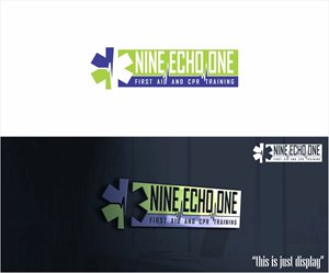 Diseño de Logo por alkaline para este proyecto | Diseño: #30462170