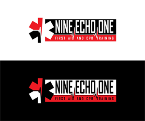 Diseño de Logo por alkaline para este proyecto | Diseño: #30469349