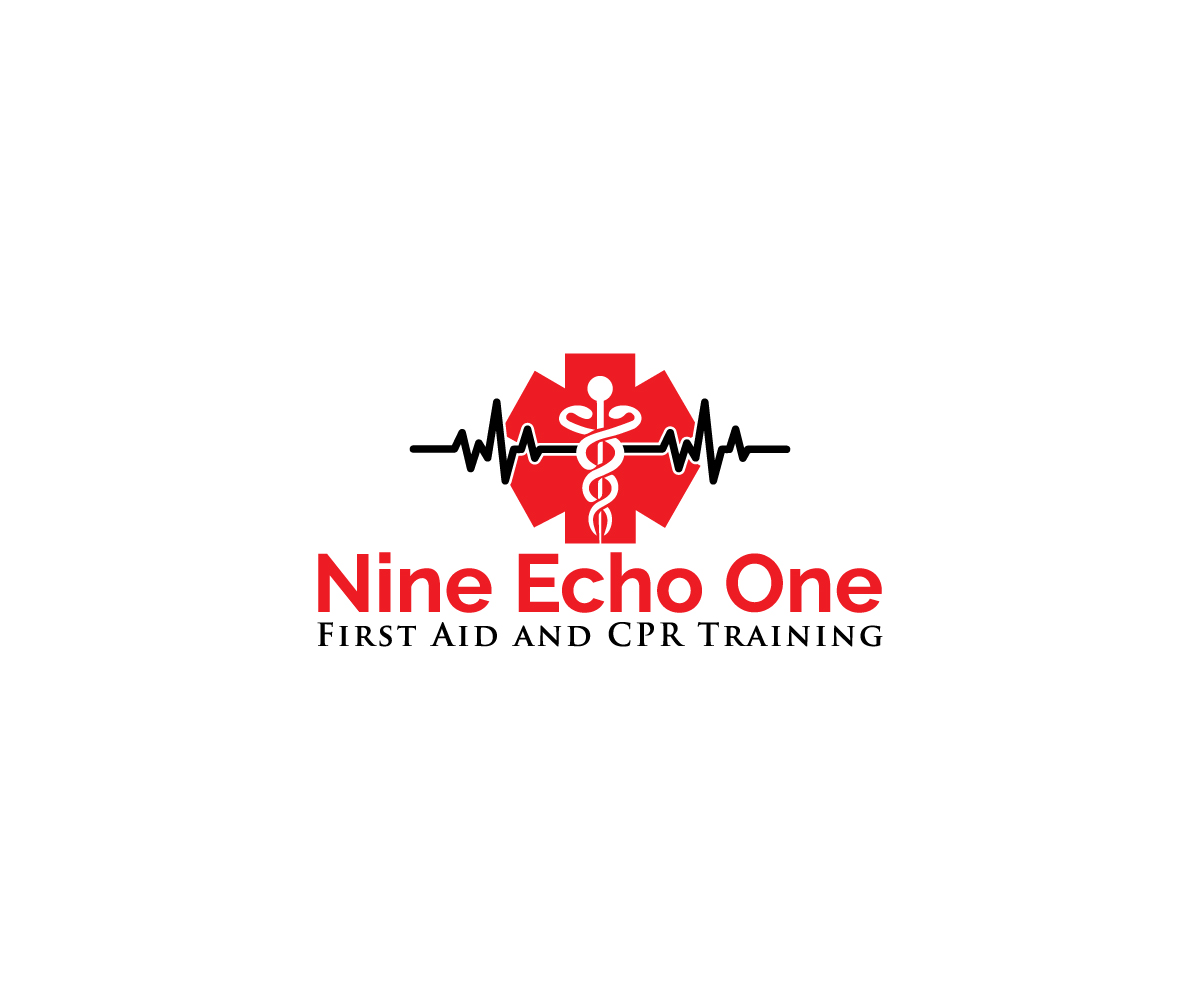 Logo Design by Spark  Design for this project | Design #30463689