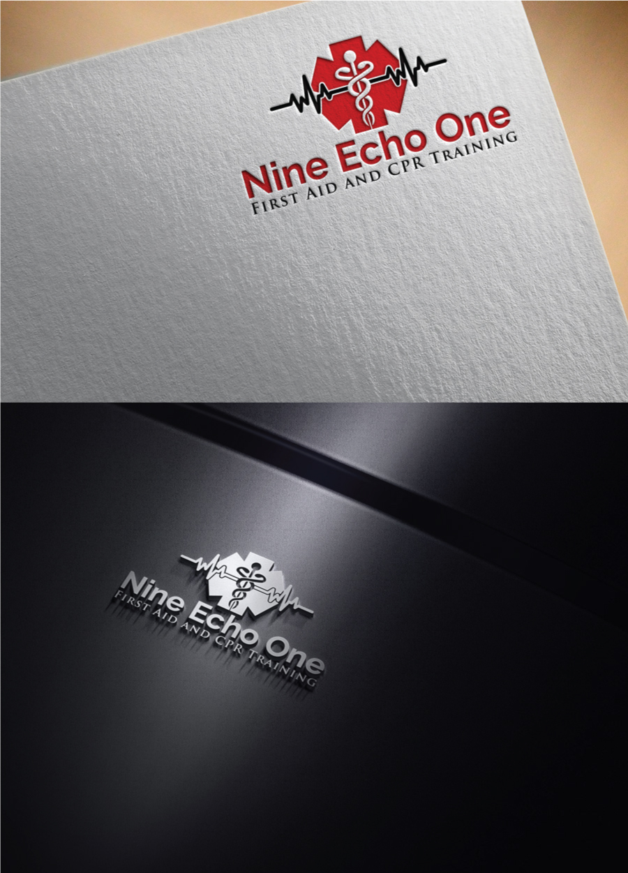 Logo-Design von Spark  Design für dieses Projekt | Design #30463690