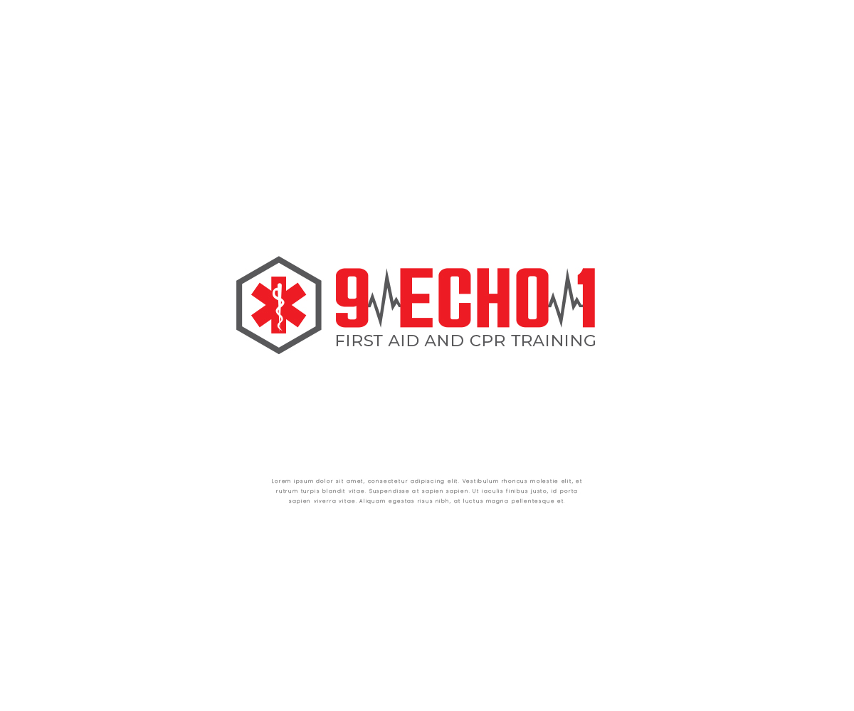 Logo Design by Roots_x for this project | Design #30500867