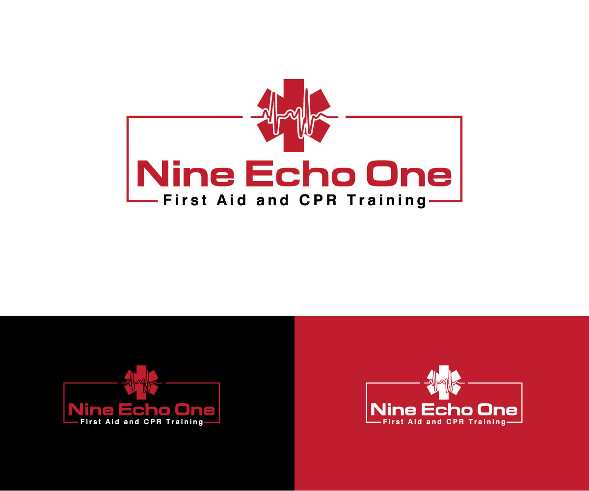 Logo-Design von RaKu 2 für dieses Projekt | Design #30499128