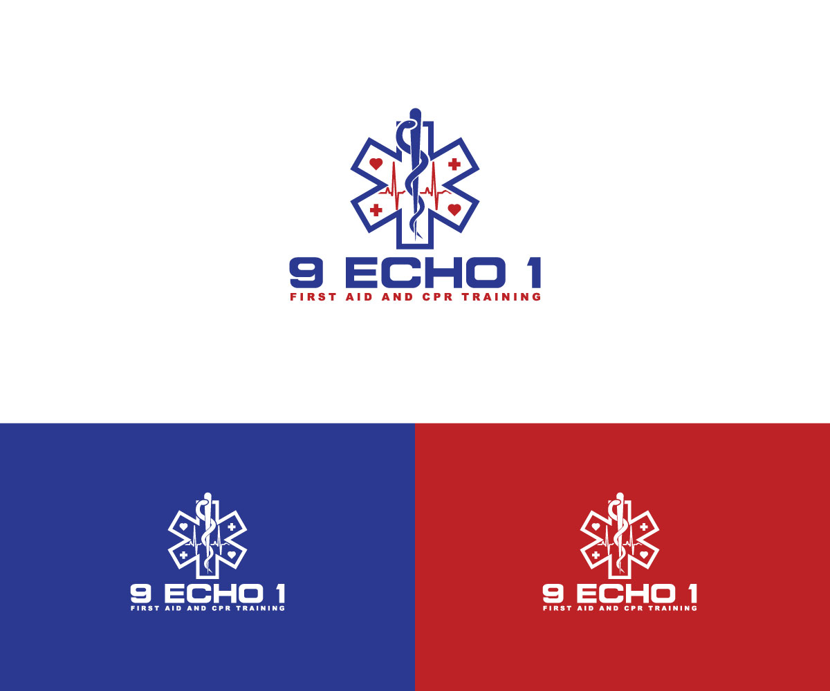 Logo-Design von alexdarah für dieses Projekt | Design #30469546