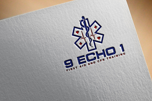 Diseño de Logo por alexdarah para este proyecto | Diseño: #30469547