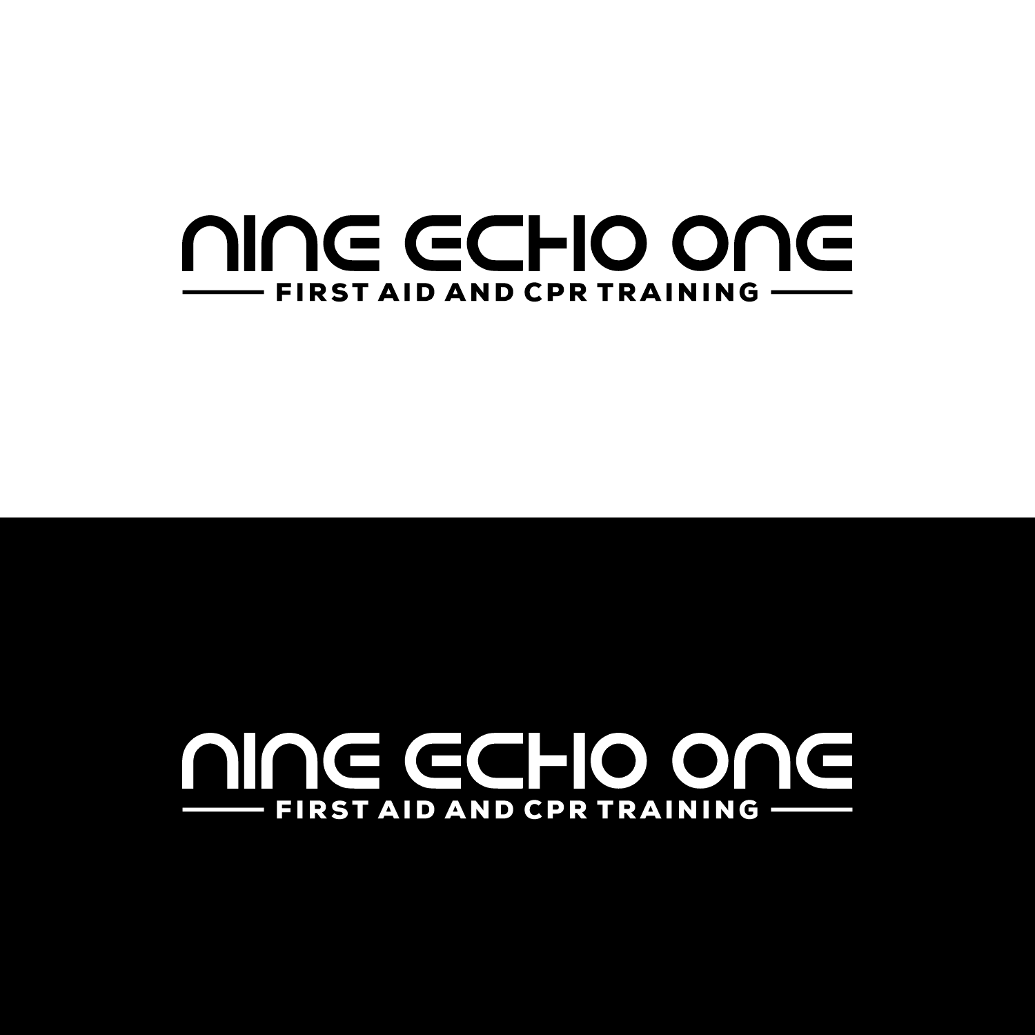Diseño de Logo por semarco para este proyecto | Diseño #30462421