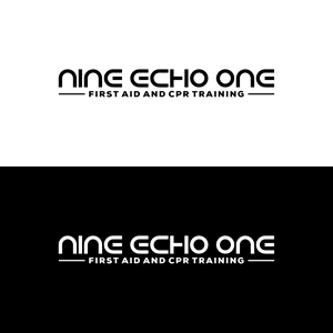 Diseño de Logo por semarco para este proyecto | Diseño: #30462421