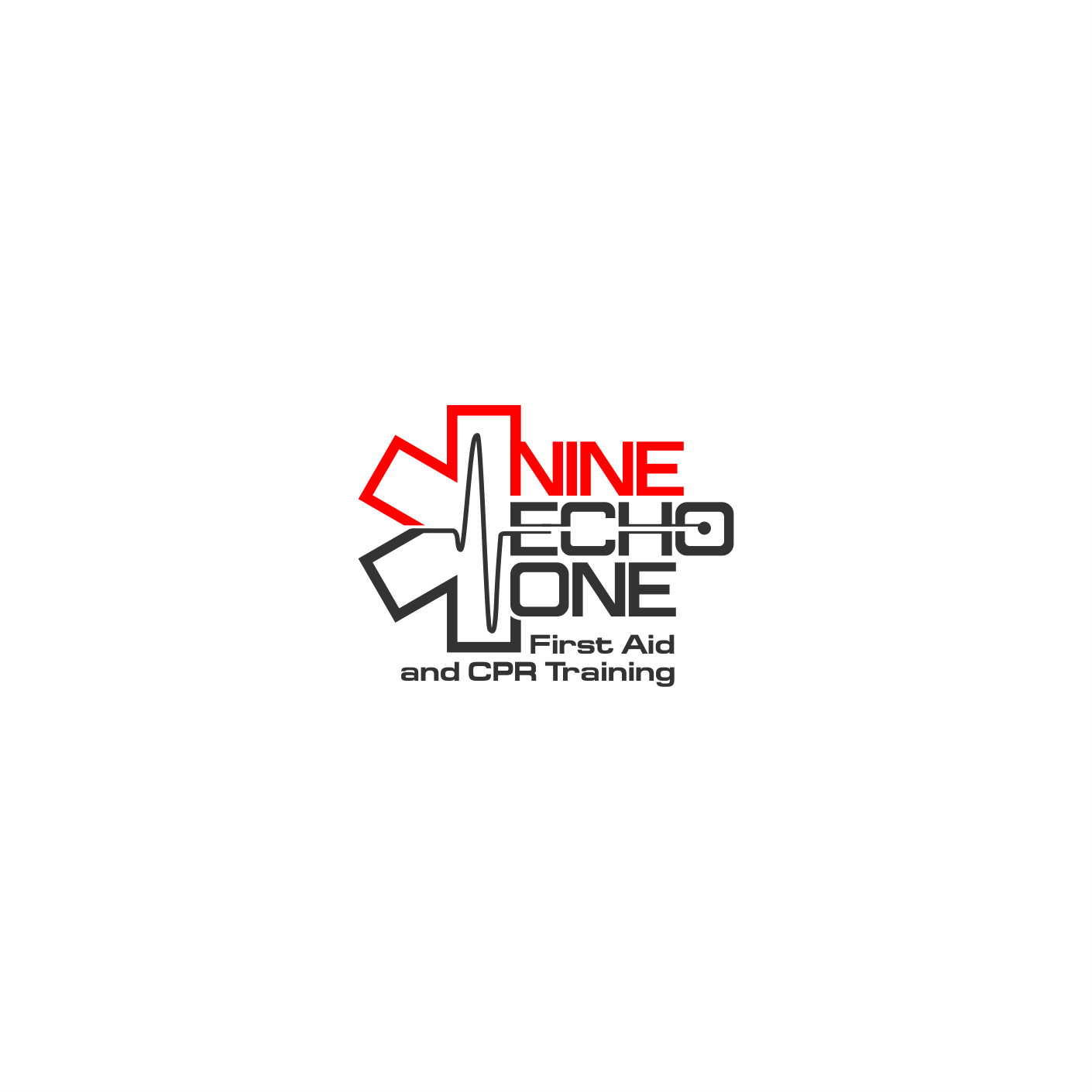 Diseño de Logo por Arham Hidayat para este proyecto | Diseño #30482918