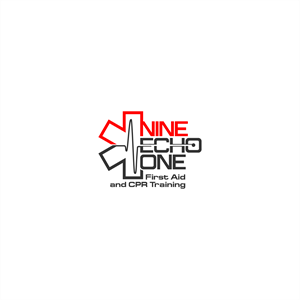 Diseño de Logo por Arham Hidayat para este proyecto | Diseño: #30482918