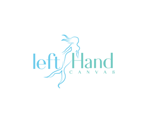Diseño de Logo por Adi Graphics para este proyecto | Diseño: #30541844