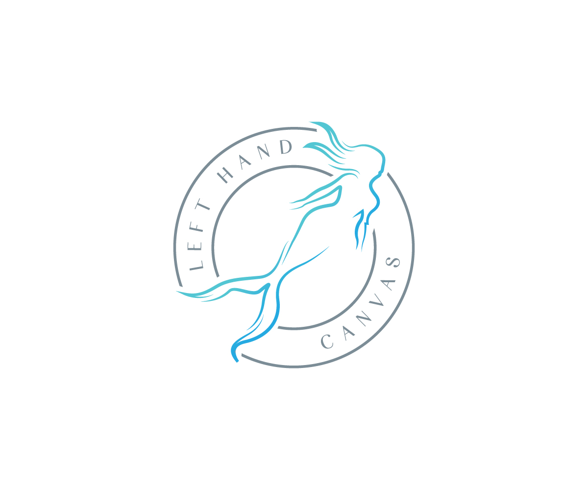 Diseño de Logo por Adi Graphics para este proyecto | Diseño #30541845