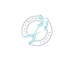 Diseño de Logo por Adi Graphics para este proyecto | Diseño: #30541845