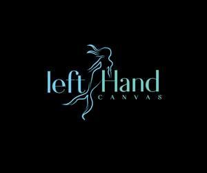 Diseño de Logo por Adi Graphics para este proyecto | Diseño: #30541846
