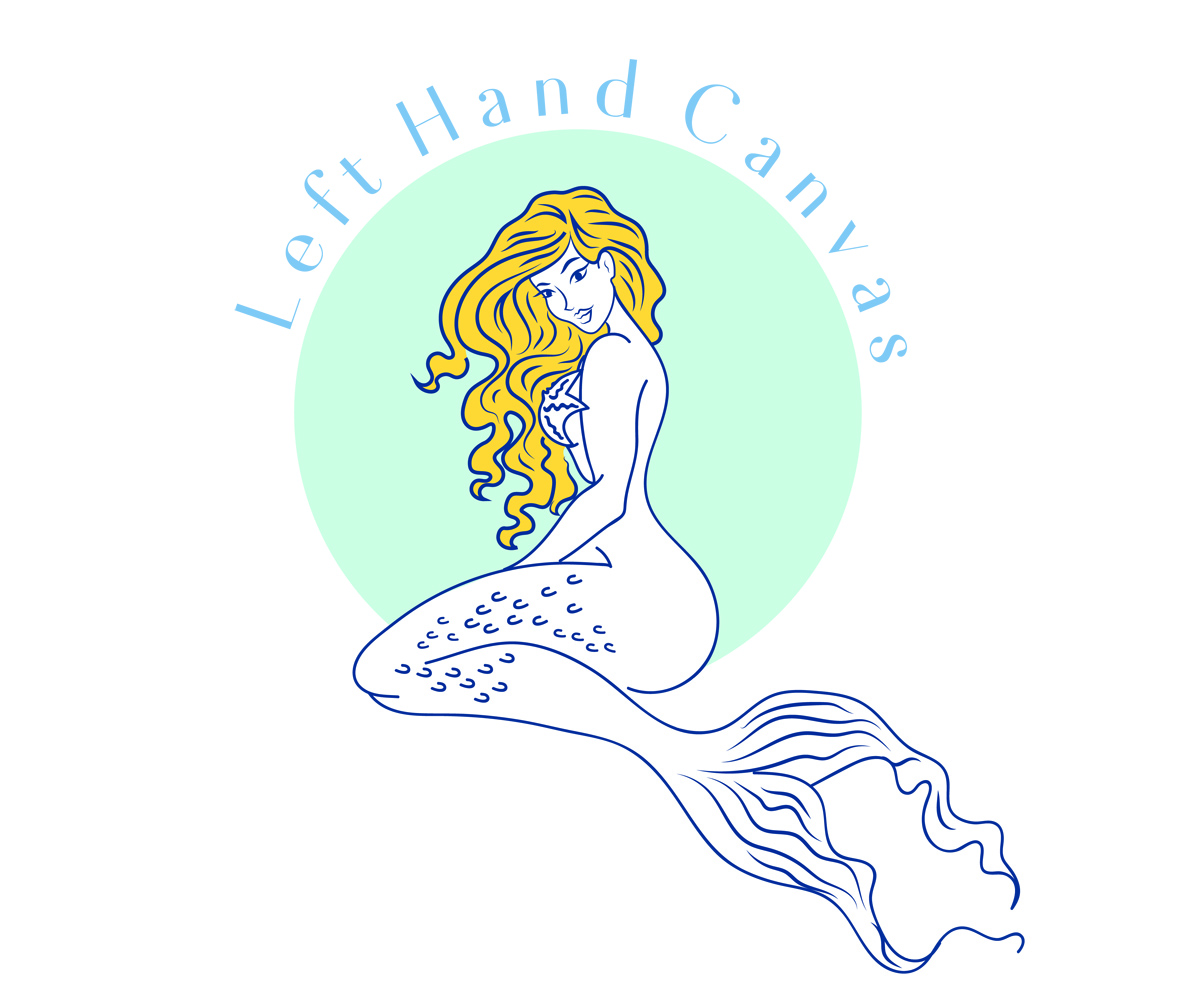 Logo Design by branding2biz for this project | Design #30496282
