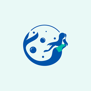Logo Design by Vijay Bhuwad