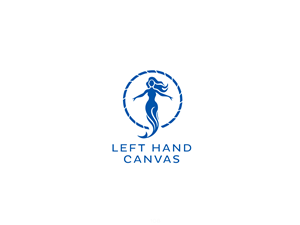 Diseño de Logo por Caribu inc para este proyecto | Diseño: #30546250