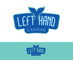 Logo Design by porterman