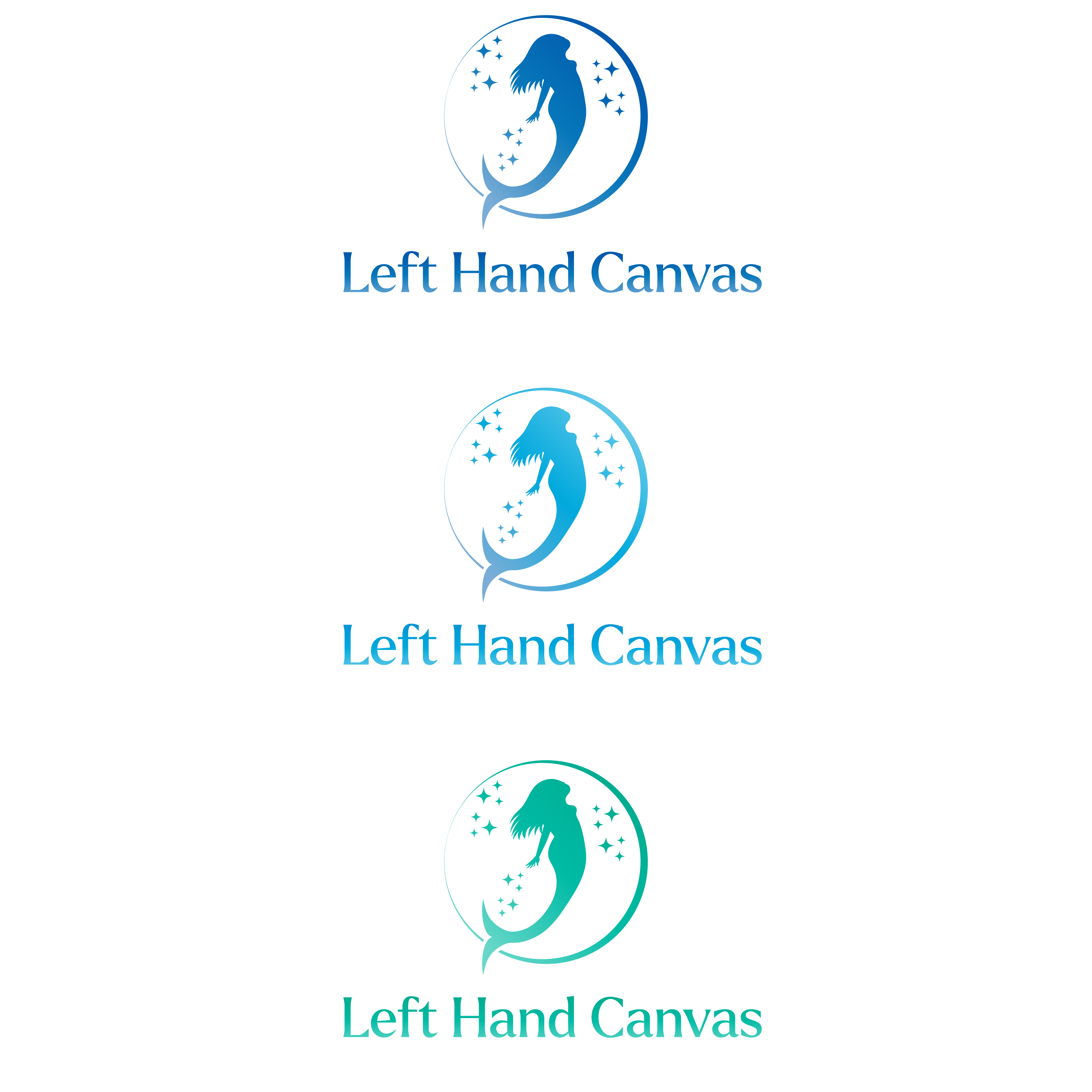 Logo Design by 21 Design for this project | Design #30542959