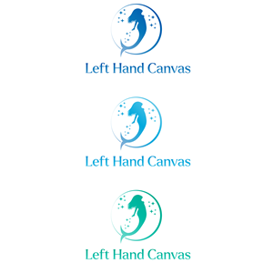 Logo Design by 21 Design
