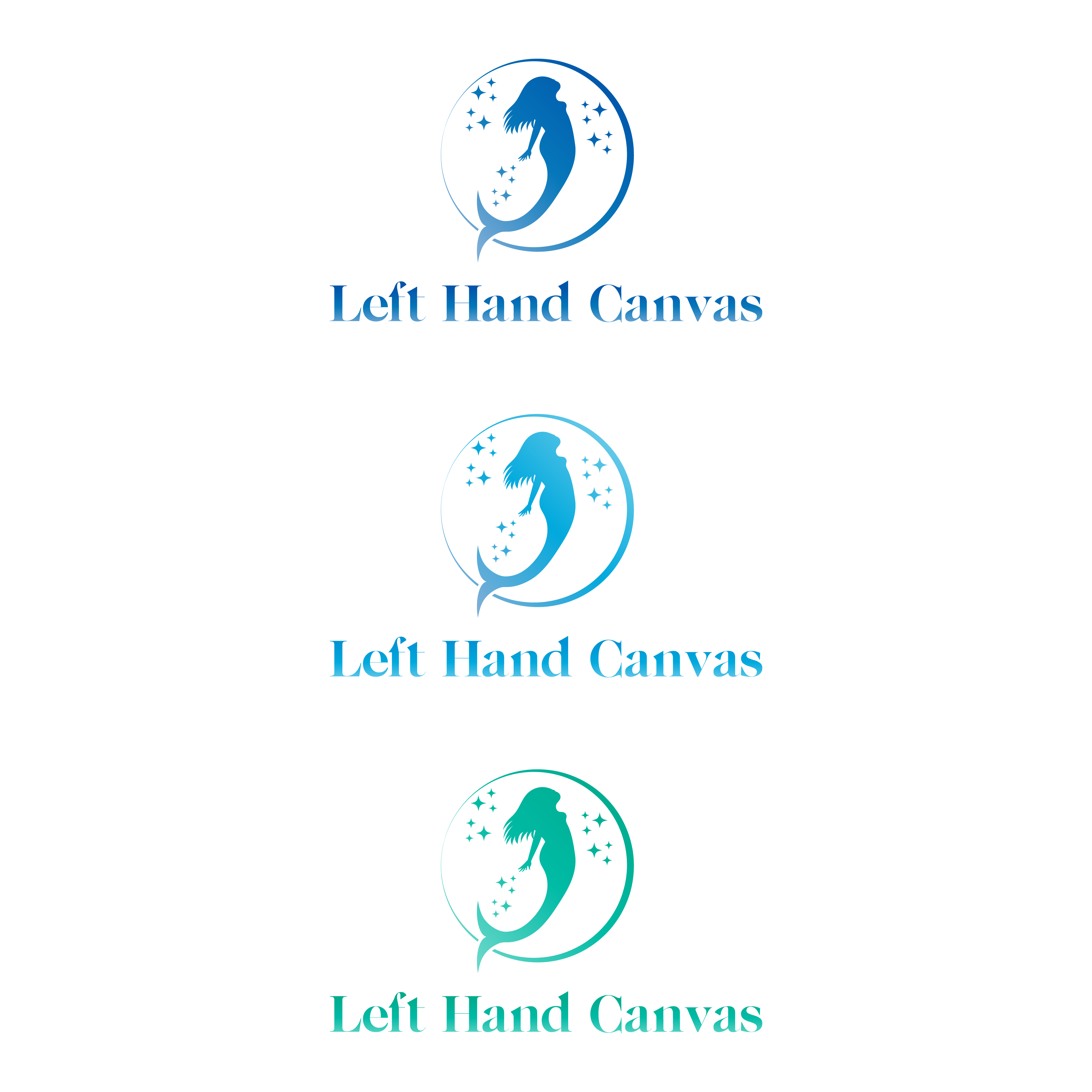 Logo-Design von 21 Design für dieses Projekt | Design #30542970