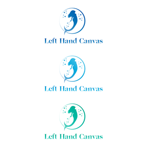 Diseño de Logo por 21 Design para este proyecto | Diseño: #30542970