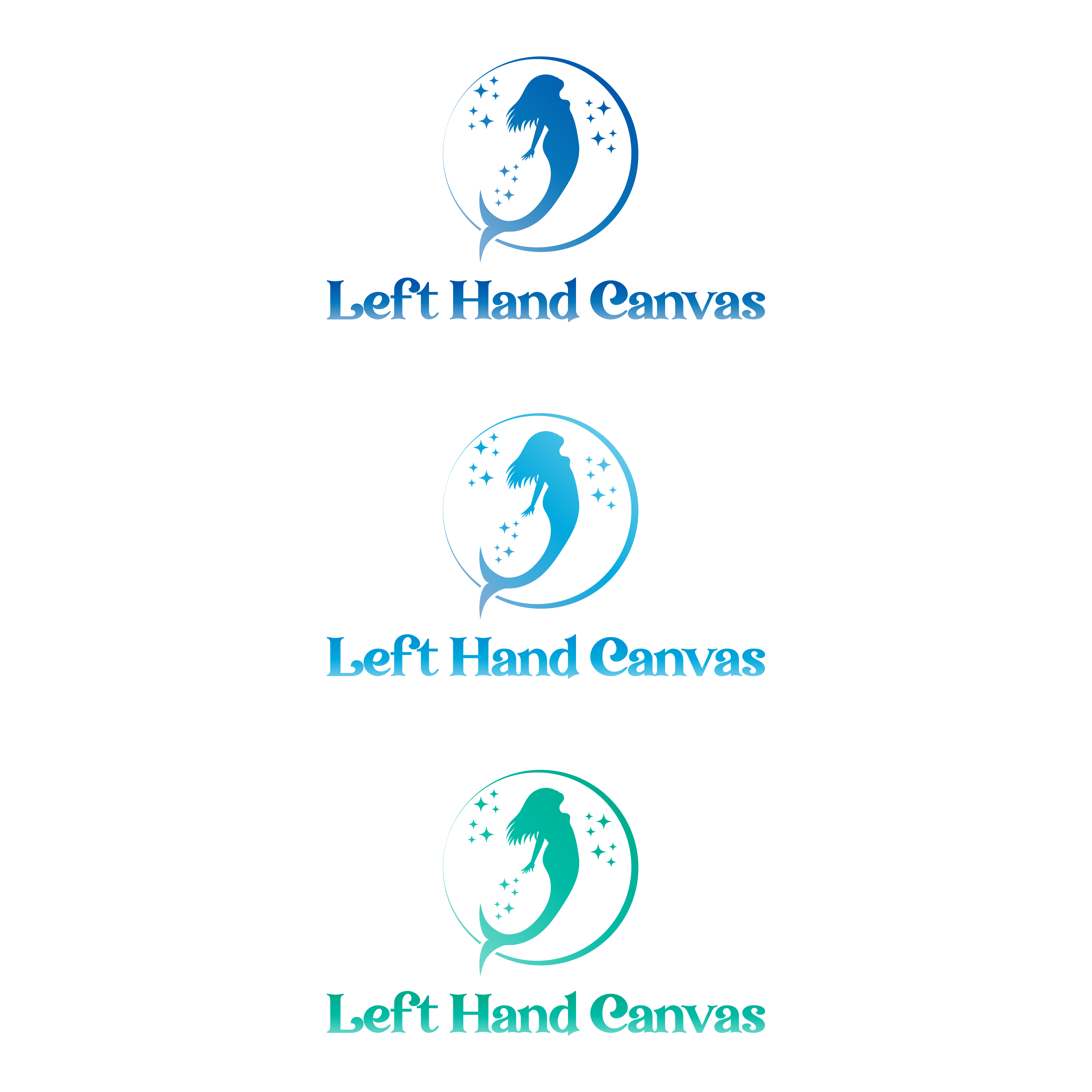 Logo Design by 21 Design for this project | Design #30542971
