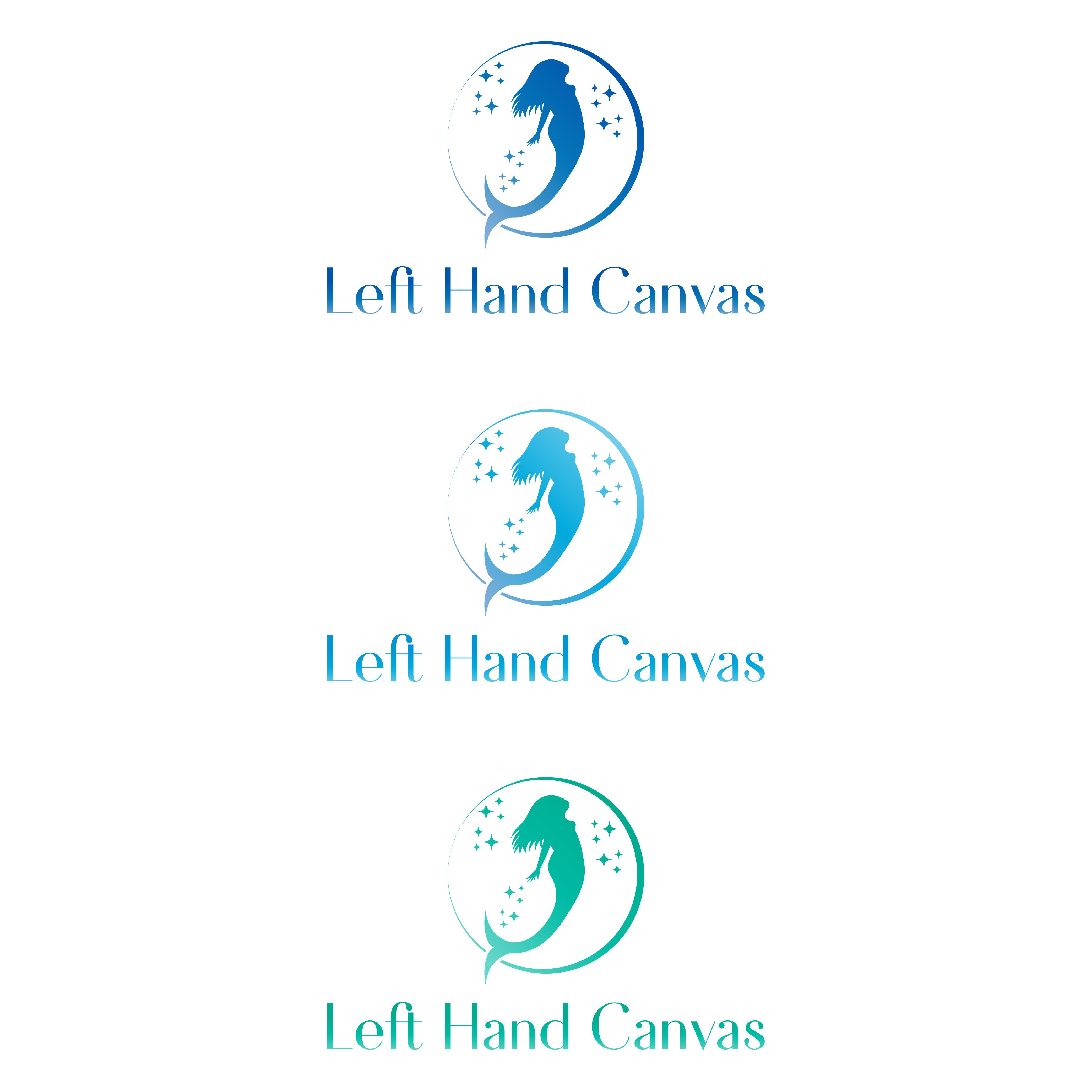 Logo-Design von 21 Design für dieses Projekt | Design #30542974