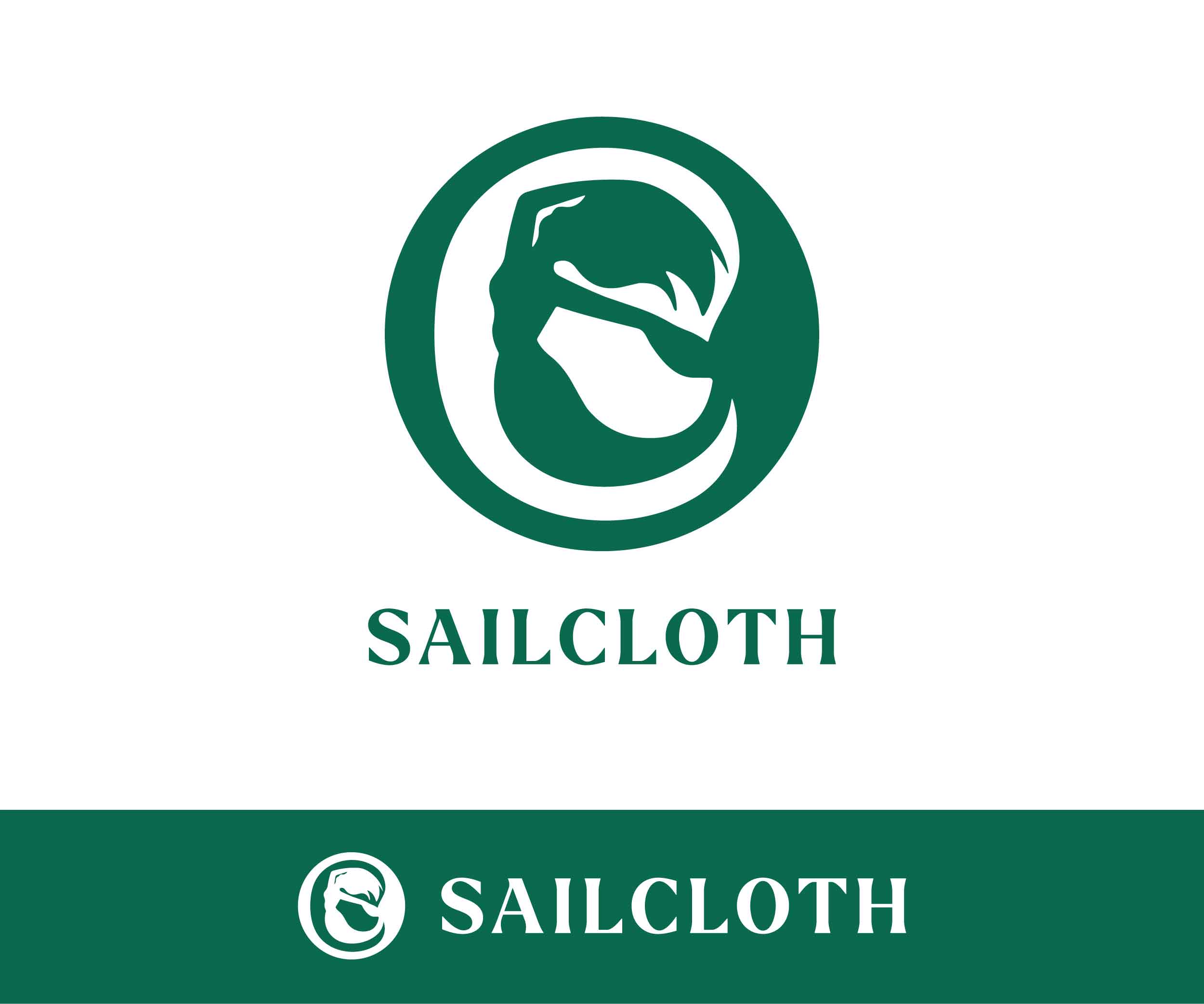 Logo-Design von ALNS für dieses Projekt | Design #30537585