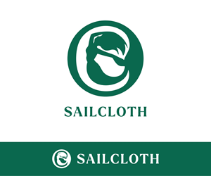 Diseño de Logo por ALNS para este proyecto | Diseño: #30537585