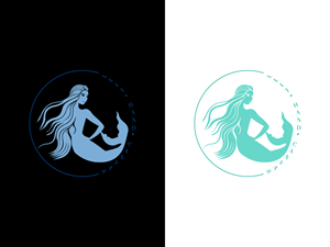 Diseño de Logo por CG Logo para este proyecto | Diseño: #30548337