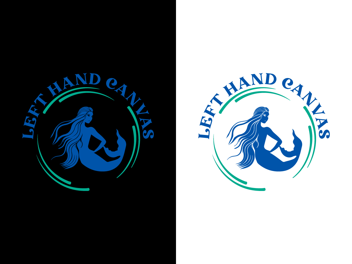 Logo-Design von CG Logo für dieses Projekt | Design #30548338