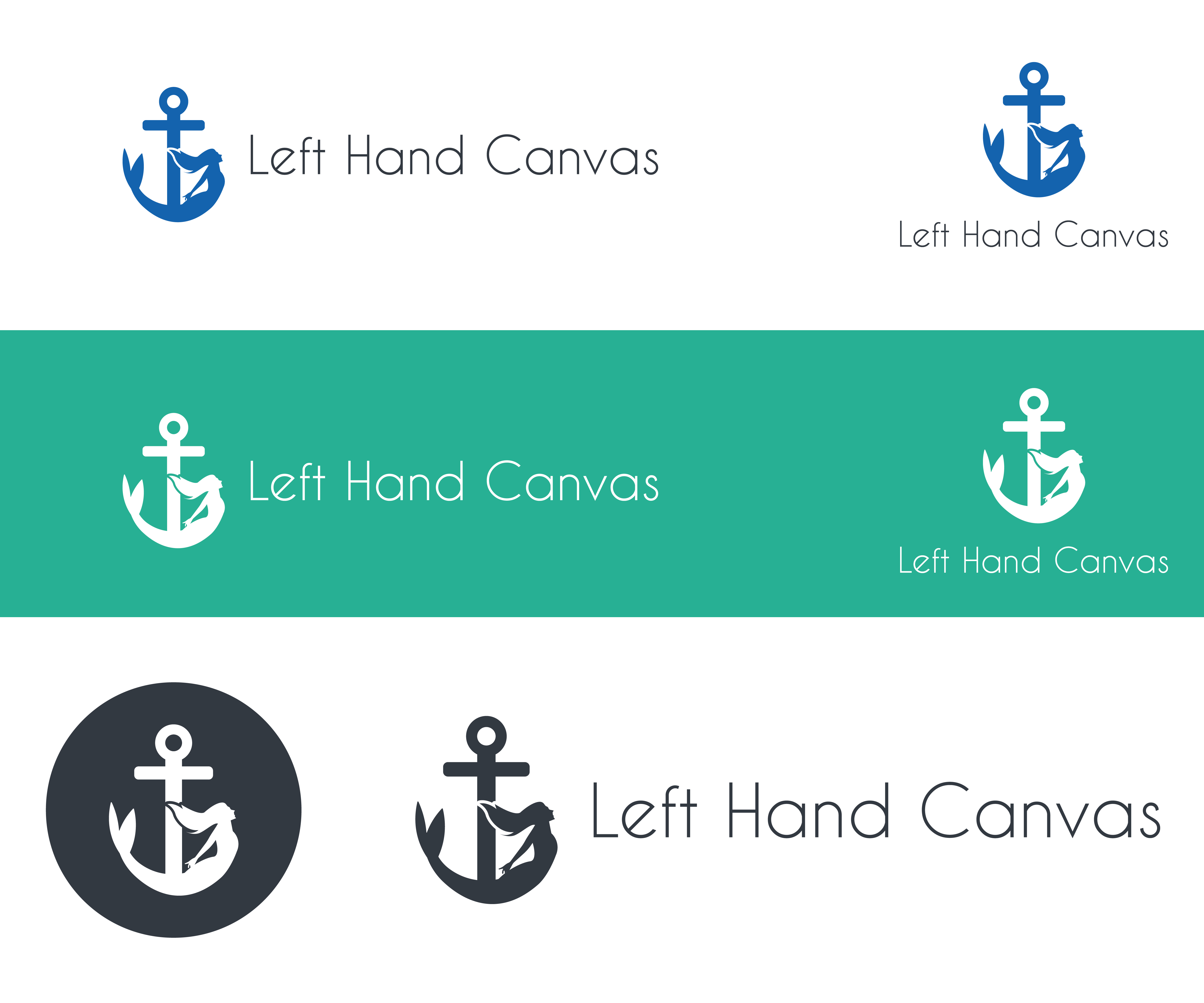 Logo Design by alus for this project | Design #30552295