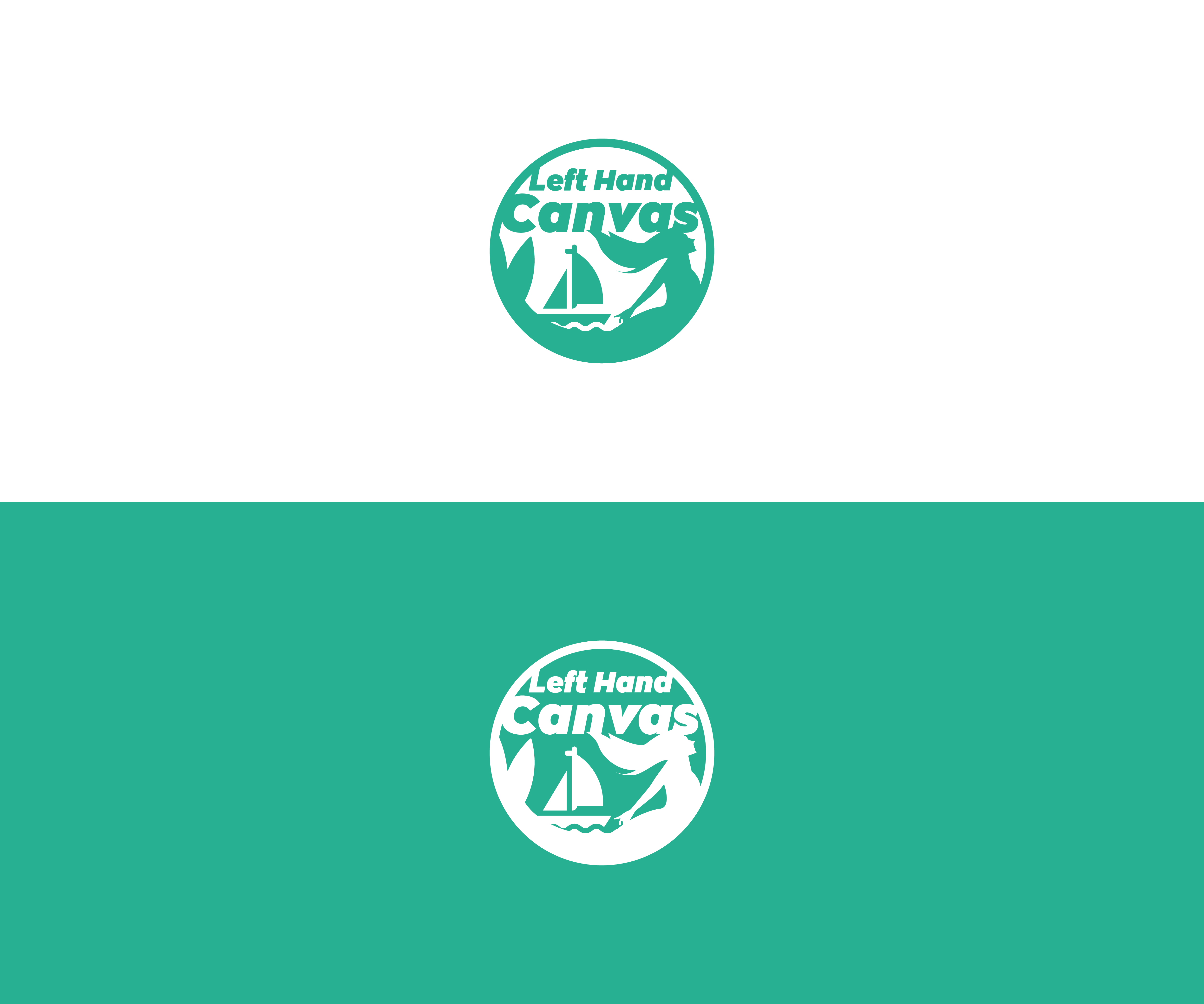 Logo Design by alus for this project | Design #30552450