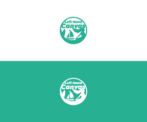 Diseño de Logo por alus para este proyecto | Diseño: #30552450