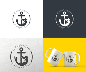 Diseño de Logo por alus para este proyecto | Diseño: #30553176