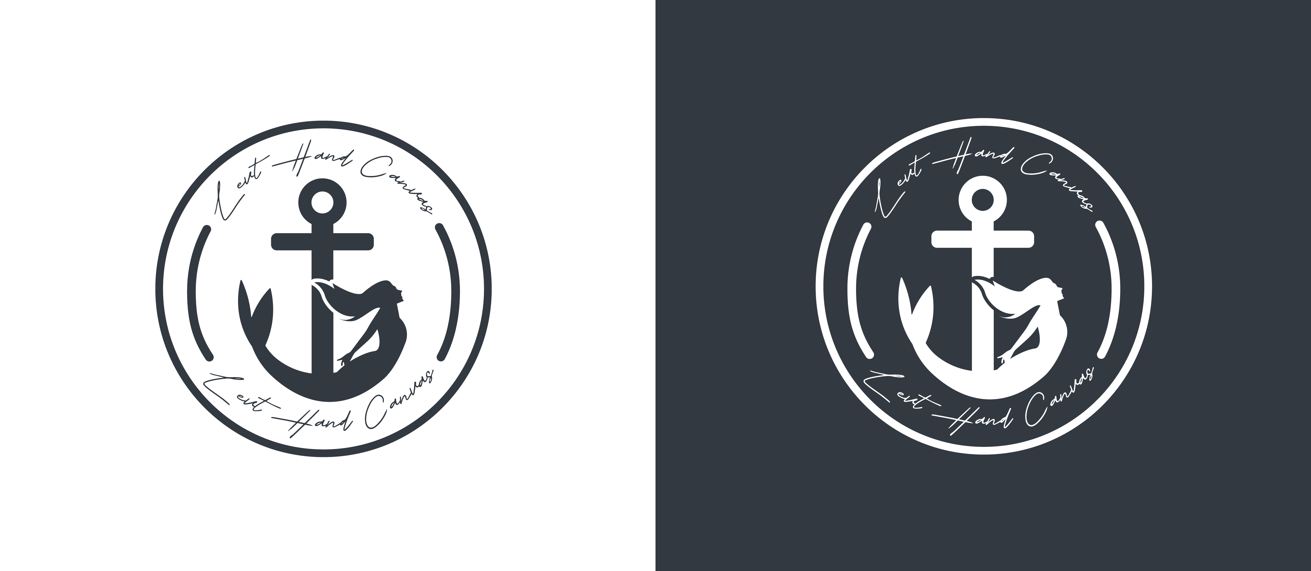 Design de Logo par alus pour ce projet | Design #30553194