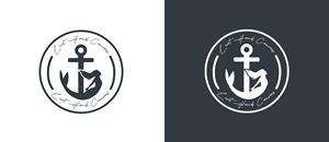 Diseño de Logo por alus para este proyecto | Diseño: #30553194