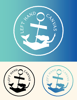 Diseño de Logo por Pamela Mannino and Scott Bonas para este proyecto | Diseño: #30503456