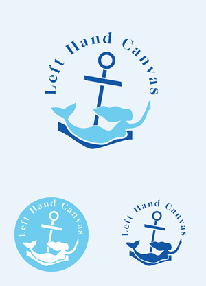 Diseño de Logo por Pamela Mannino and Scott Bonas para este proyecto | Diseño: #30503460