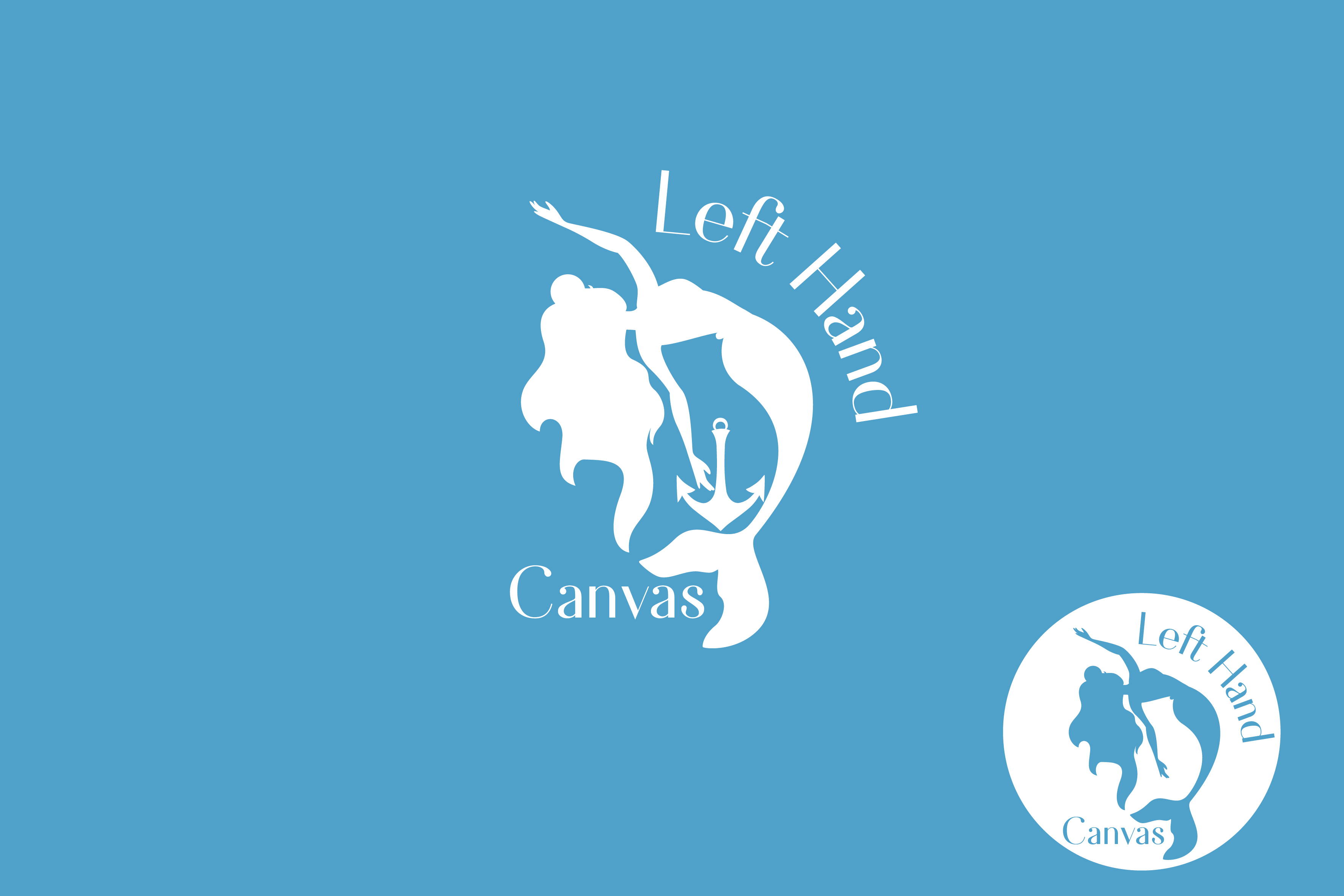 Logo Design by Sgyn Id for this project | Design #30489202