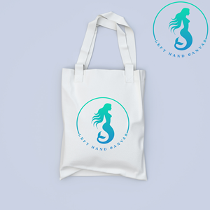 Diseño de Logo por Deejah para este proyecto | Diseño: #30488920