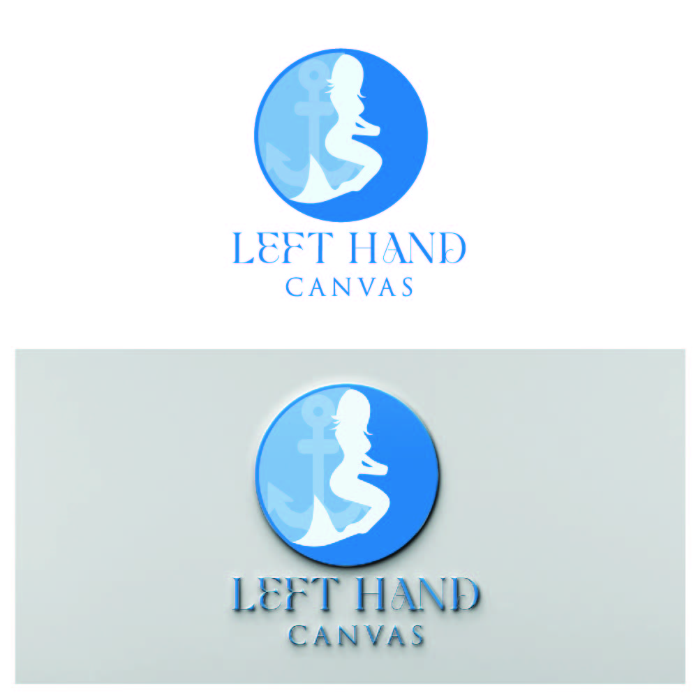 Logo Design by Design_Duo for this project | Design #30550061