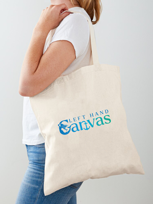 Diseño de Logo por Design_Duo para este proyecto | Diseño: #30554334