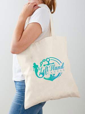 Diseño de Logo por Design_Duo para este proyecto | Diseño: #30554366