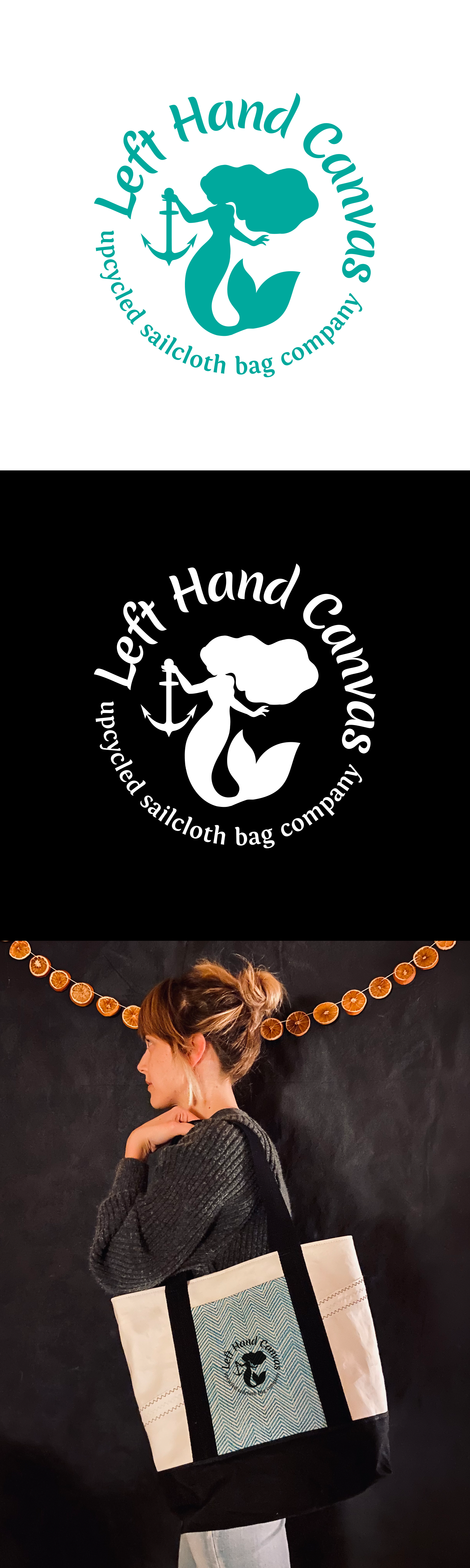 Logo Design by Oleksandr Tovarkov for this project | Design #30477127