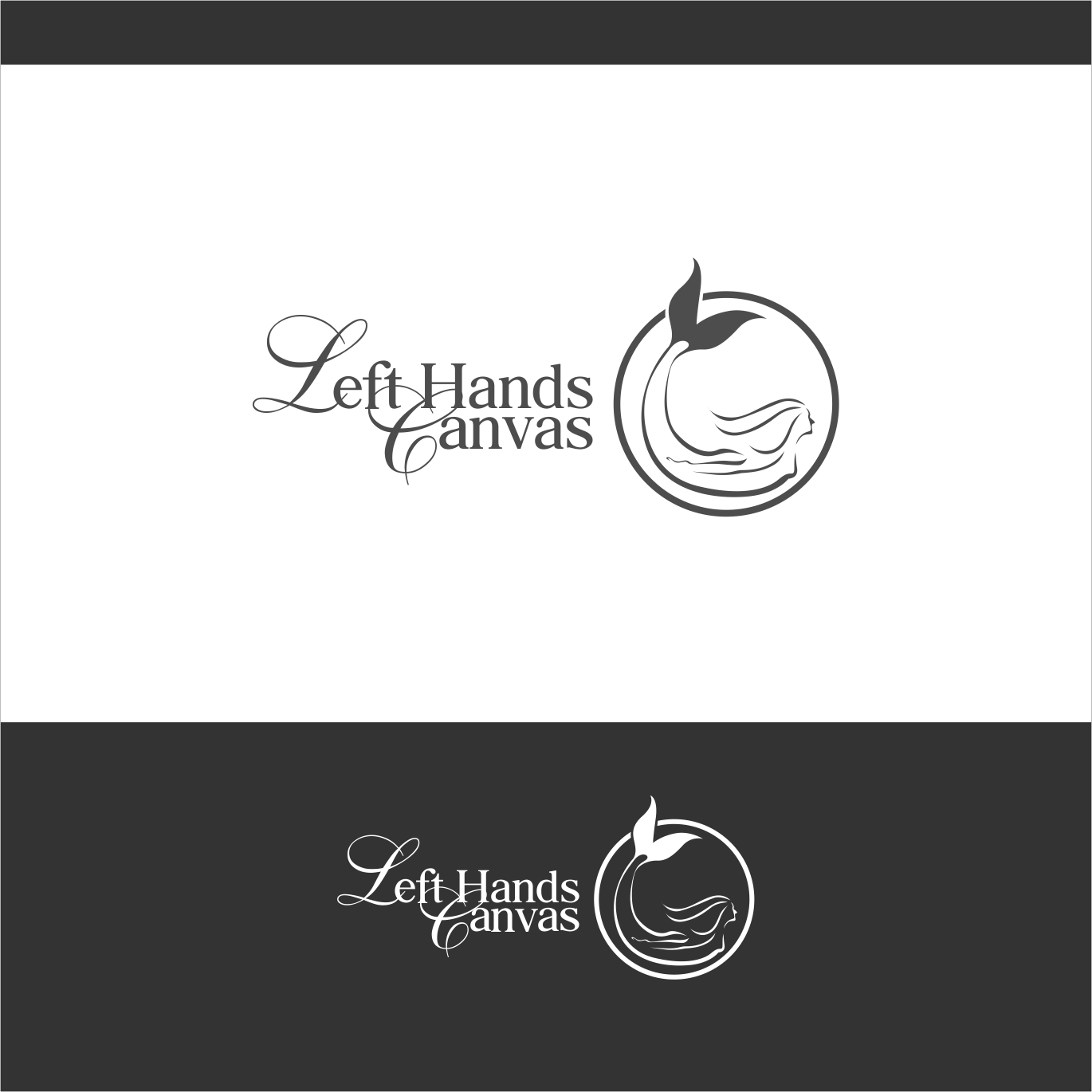 Design de Logo par Arham Hidayat pour ce projet | Design #30538698