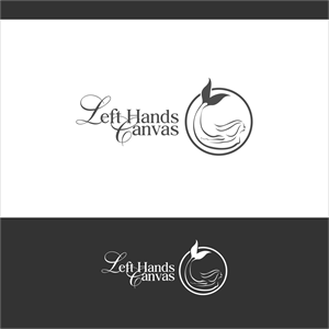 Diseño de Logo por Arham Hidayat para este proyecto | Diseño: #30538698