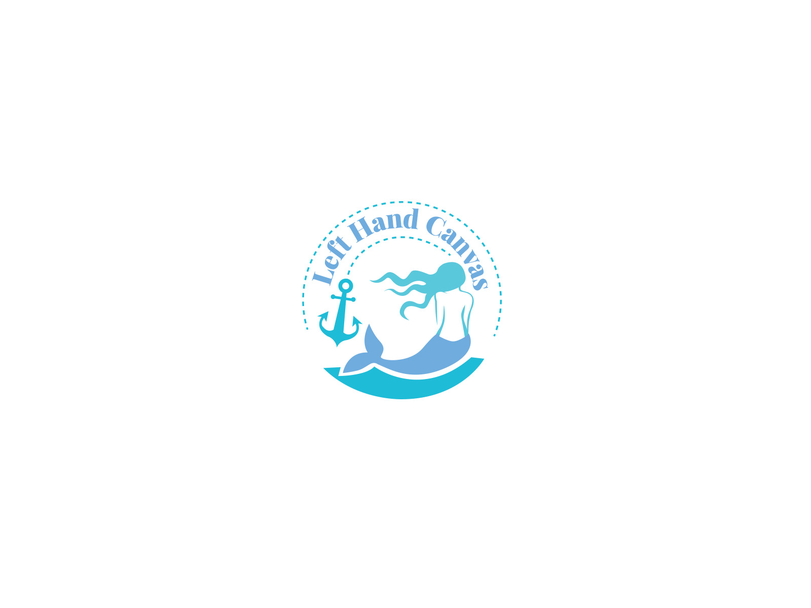 Logo Design by MNM for this project | Design #30496650