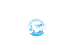 Logo-Design von MNM für dieses Projekt | Design #30496650