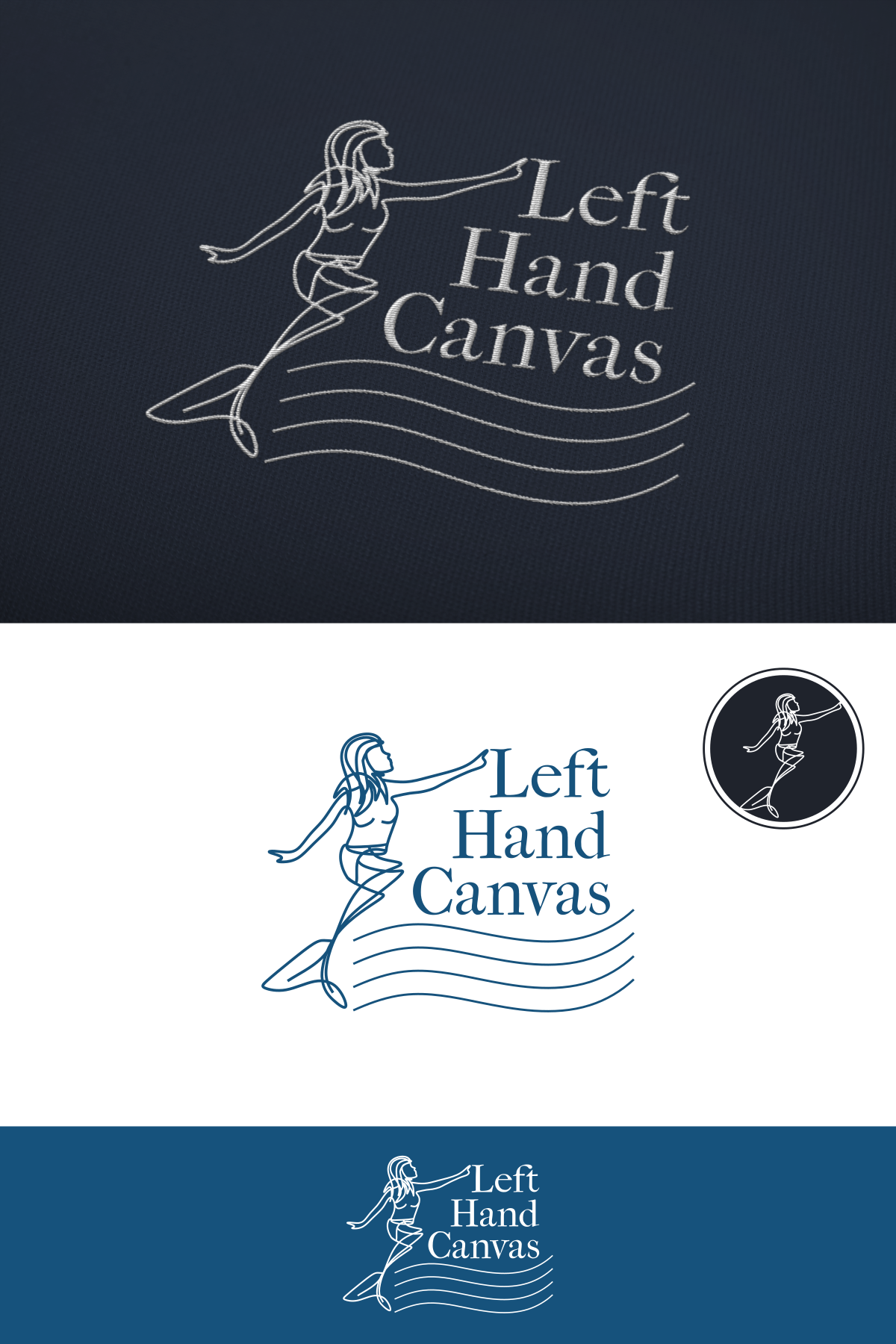 Logo-Design von design.bb für dieses Projekt | Design #30465678